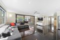 Property photo of 12 Alkira Street Tugun QLD 4224