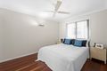 Property photo of 12 Alkira Street Tugun QLD 4224