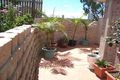 Property photo of 1/48 Bold Street Laurieton NSW 2443