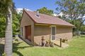 Property photo of 24 Forest Parade Tomakin NSW 2537