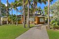 Property photo of 2 Colleen Street Berkeley Vale NSW 2261