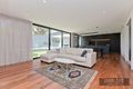 Property photo of 150B Colin Road Wembley Downs WA 6019