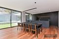 Property photo of 150B Colin Road Wembley Downs WA 6019