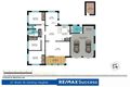 Property photo of 27 Wuth Street Darling Heights QLD 4350