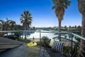 Property photo of 34 Acacia Crescent Patterson Lakes VIC 3197