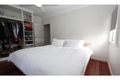 Property photo of 54 National Park Road Nambour QLD 4560