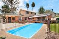 Property photo of 28 Gilda Drive Narara NSW 2250