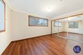Property photo of 34 Anne William Drive West Pennant Hills NSW 2125