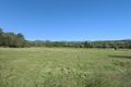 Property photo of 2 McCulloch Road Armstrong Creek QLD 4520