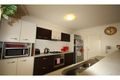 Property photo of 11/88 Greenway Circuit Mount Ommaney QLD 4074