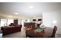 Property photo of 11/88 Greenway Circuit Mount Ommaney QLD 4074