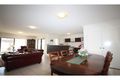 Property photo of 11/88 Greenway Circuit Mount Ommaney QLD 4074