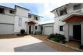 Property photo of 11/88 Greenway Circuit Mount Ommaney QLD 4074