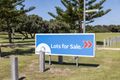 Property photo of 13 Clifton Avenue Jurien Bay WA 6516