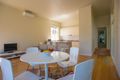 Property photo of 32 Grenville Street Hampton VIC 3188