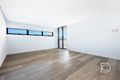 Property photo of 16/64 Majors Bay Road Concord NSW 2137