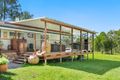 Property photo of 74 Rodeo Drive Kundabung NSW 2441