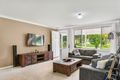 Property photo of 74 Rodeo Drive Kundabung NSW 2441