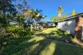 Property photo of 87 Tallyan Point Road Basin View NSW 2540