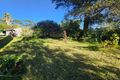 Property photo of 87 Tallyan Point Road Basin View NSW 2540