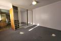 Property photo of 87 Tallyan Point Road Basin View NSW 2540