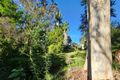 Property photo of 87 Tallyan Point Road Basin View NSW 2540