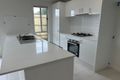 Property photo of 8 Henry Street Brassall QLD 4305