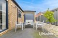 Property photo of 61 Leigh Drive Pakenham VIC 3810