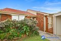 Property photo of 1/29 Colac Court Patterson Lakes VIC 3197