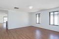 Property photo of 15 Trafalgar Place Queens Park WA 6107