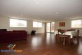 Property photo of 68 Wilfred Road Thornlie WA 6108