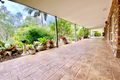 Property photo of 4 Silkwood Court Glenore Grove QLD 4342