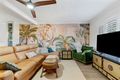 Property photo of 46/8 Lyon Street Dicky Beach QLD 4551