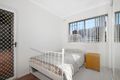 Property photo of 1/9 Matthews Street Punchbowl NSW 2196