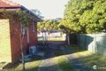 Property photo of 36 Clipper Street Inala QLD 4077