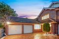 Property photo of 11B Dunraven Way Cherrybrook NSW 2126