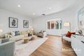 Property photo of 11B Dunraven Way Cherrybrook NSW 2126