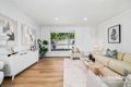 Property photo of 11B Dunraven Way Cherrybrook NSW 2126