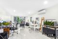 Property photo of 1003/8 Lochaber Street Dutton Park QLD 4102