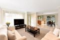 Property photo of 3/153 Rathcown Road Reservoir VIC 3073