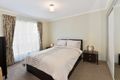 Property photo of 3/153 Rathcown Road Reservoir VIC 3073