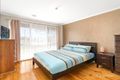 Property photo of 32 Duff Street Cranbourne VIC 3977