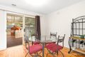 Property photo of 32 Duff Street Cranbourne VIC 3977