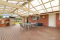 Property photo of 32 Duff Street Cranbourne VIC 3977