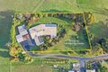 Property photo of 20 Ellis Street West Ulverstone TAS 7315