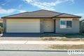 Property photo of 393 Wright Road Piara Waters WA 6112