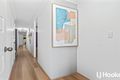 Property photo of 393 Wright Road Piara Waters WA 6112