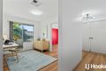 Property photo of 393 Wright Road Piara Waters WA 6112