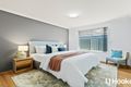 Property photo of 393 Wright Road Piara Waters WA 6112