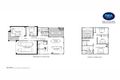 Property photo of 25 Estelville Circuit Cameron Park NSW 2285